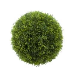 Bola de Alga Verde - Ø22cm