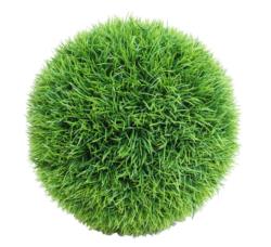 BOLA HIERBA CORTA Ø57cm.