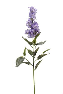 Lilac lila - 78cm