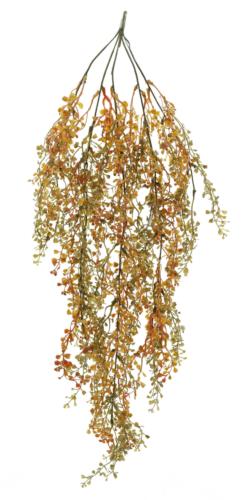 PHILO MINI OTOÑAL COLGANTE PLASTx5Tx85cm.